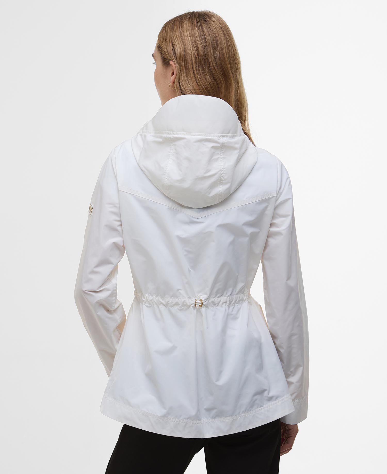 Piper Showerproof Jacket image number 2