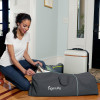 TravelSimple™ Playard � Connor™