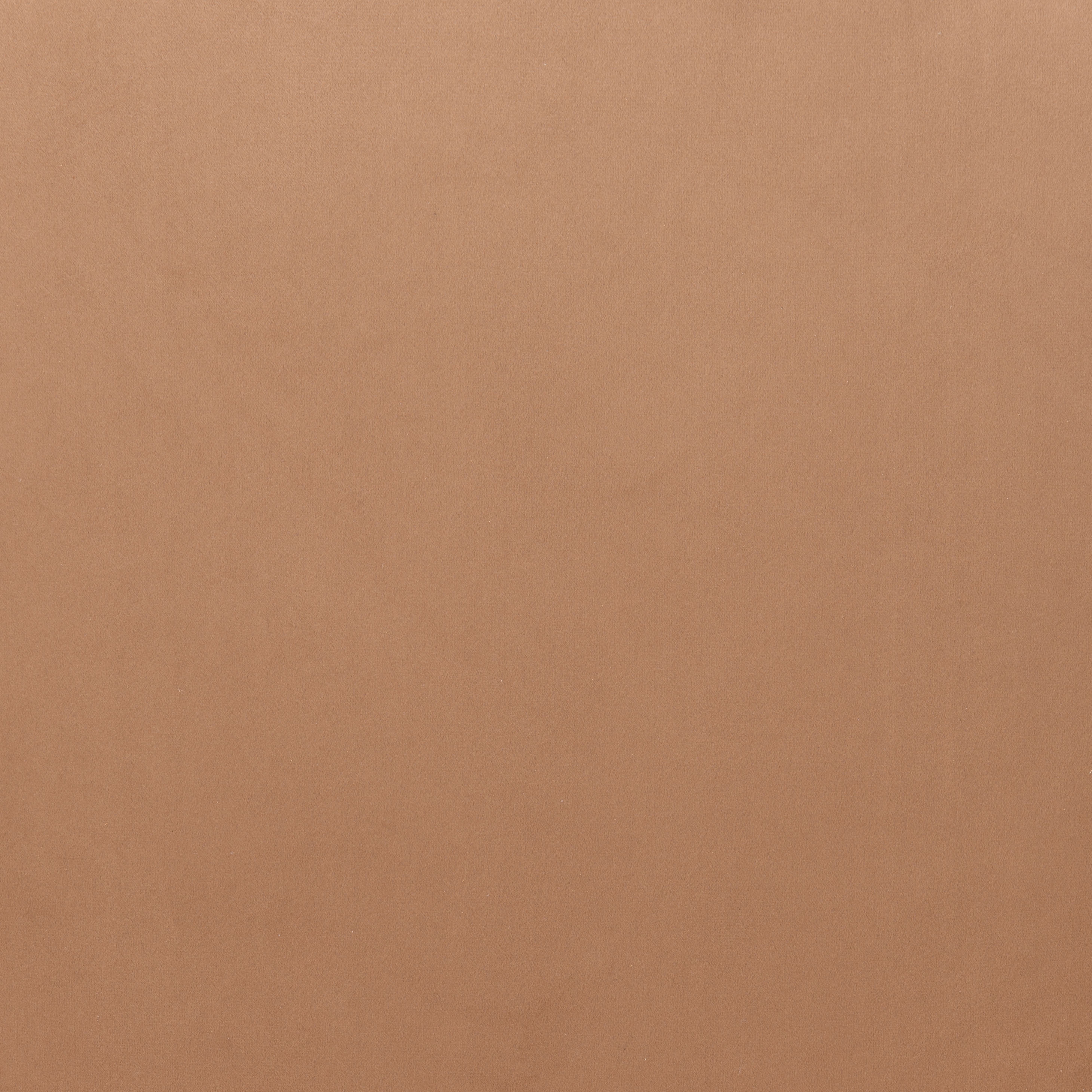 Burry Accent Chair Tan product image
