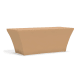 Beige (PMS 728)