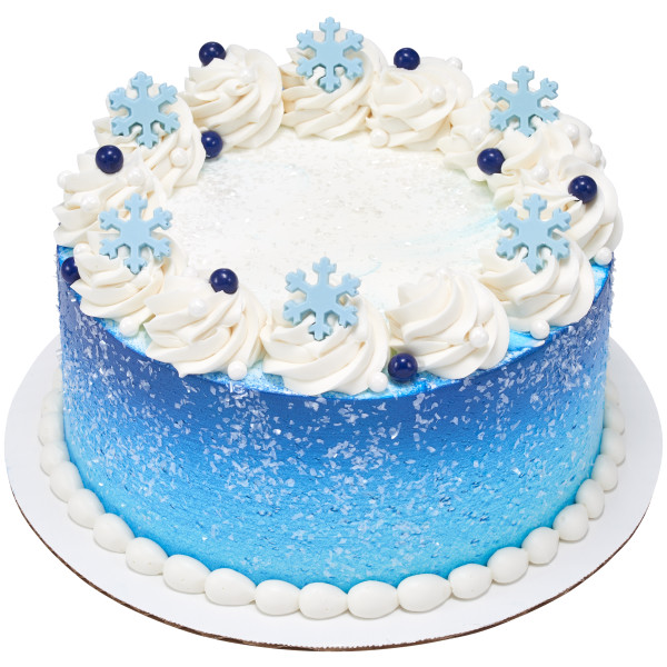 Star Pearl Edible Glitter
