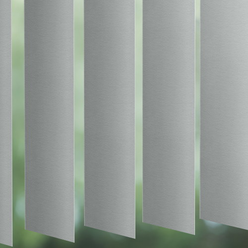PVC 0145 Vertical Blind