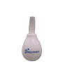s--K4AAE3mH--/j812tgfh768monh8y1qc.jpg