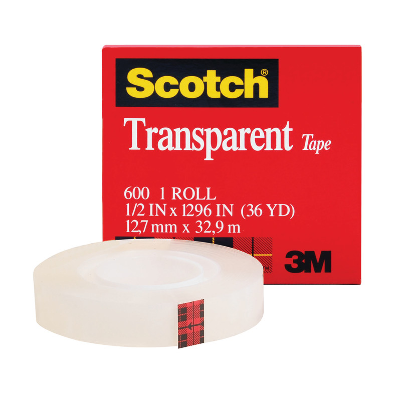 Transparent+Tape%2C+1%2F2%26quot%3B+X+1296%26quot%3B%2C+1%26quot%3B+Core%2C+Clear
