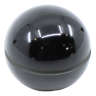 Ball Knob D.32 M8