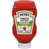 Heinz Organic Tomato Ketchup, 32 oz Bottle