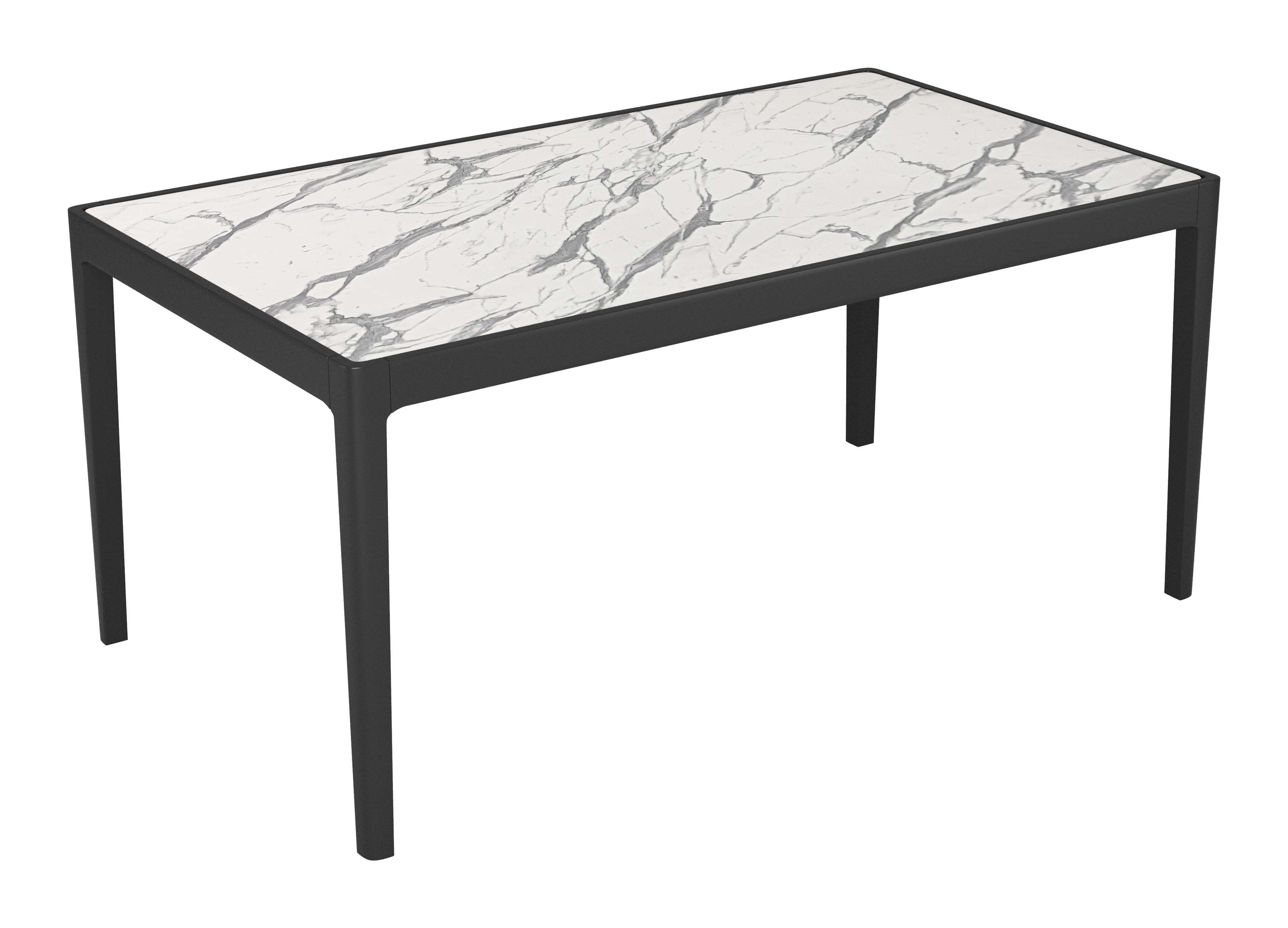 Tokai Dining Table White product image