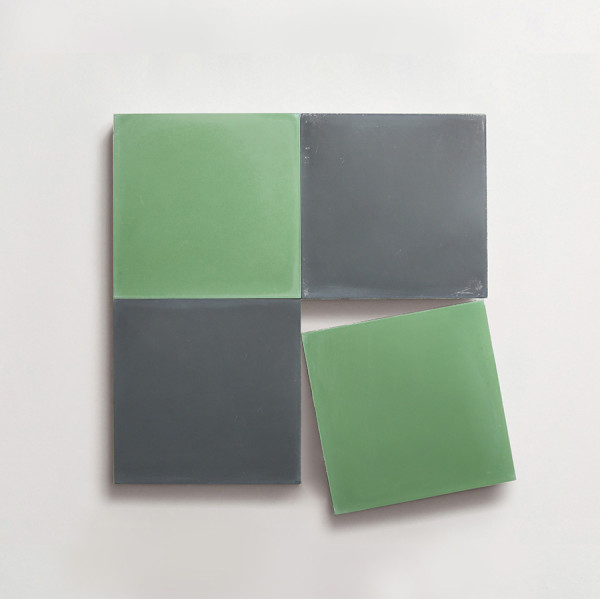 cement | mythology | oz | petite vibrant duo | nettle + abyss (2pc bundle) 