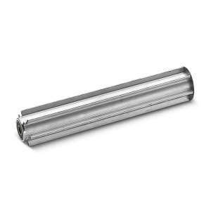 Roll Pad Br Vs 400 Shaft
