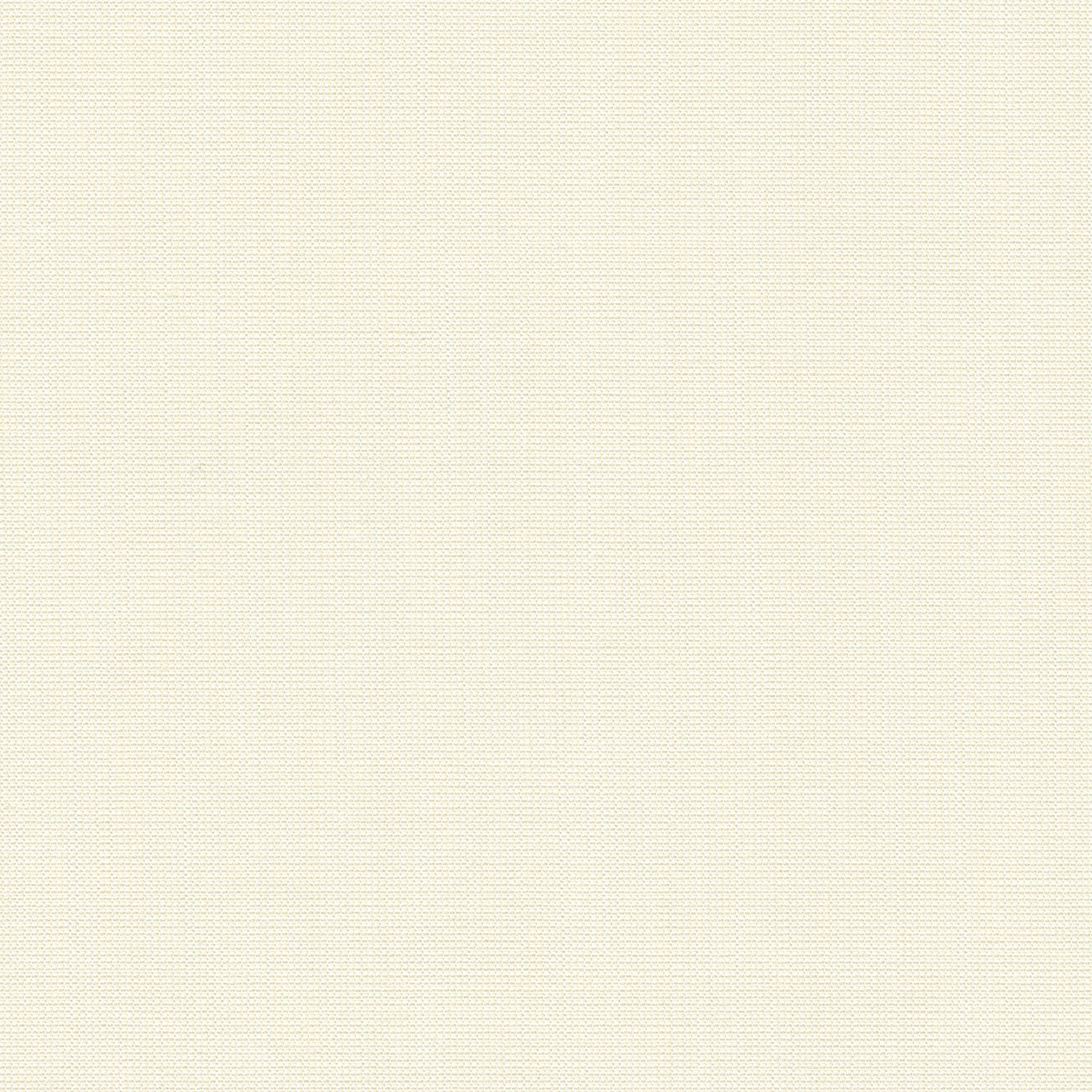 Be Be-02 Roman Blind