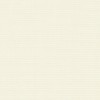 Be Be-02 Roman Blind