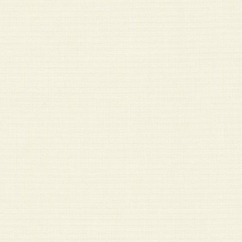 Be Be-02 Roman Blind