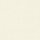 Be Be-02 Roman Blind