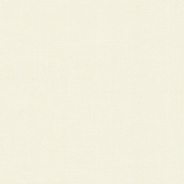 BE-02 Curtains