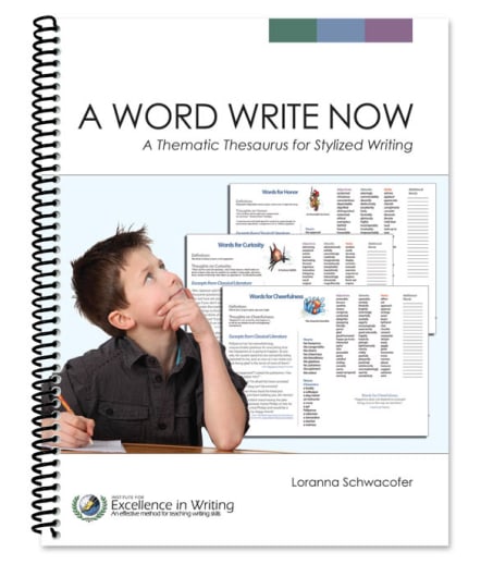 Word Write Now 3rd Edition