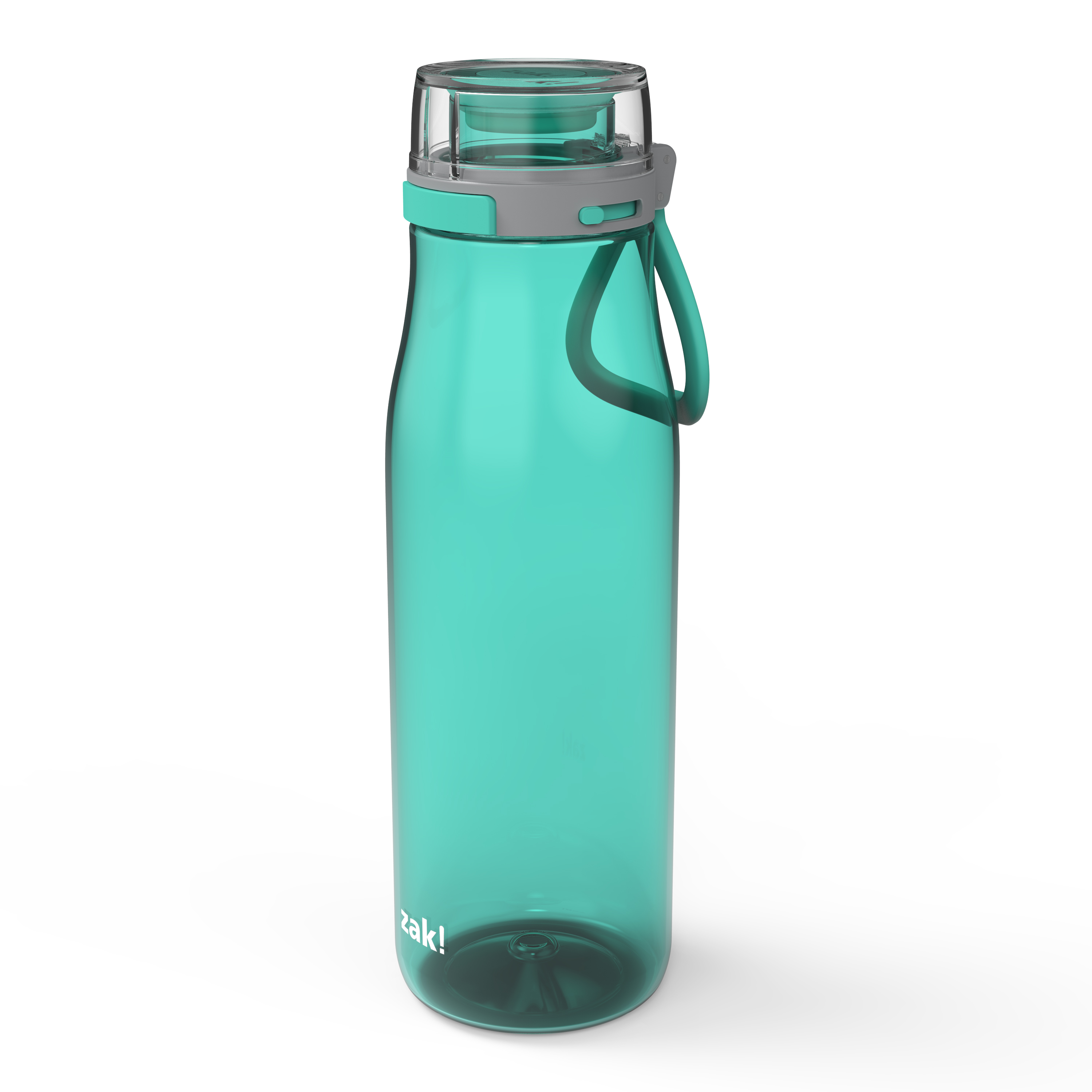 Kiona 25 ounce Water Bottle, Green slideshow image 3 Kiona 25 ounce Water Bottle, Green slideshow image 3