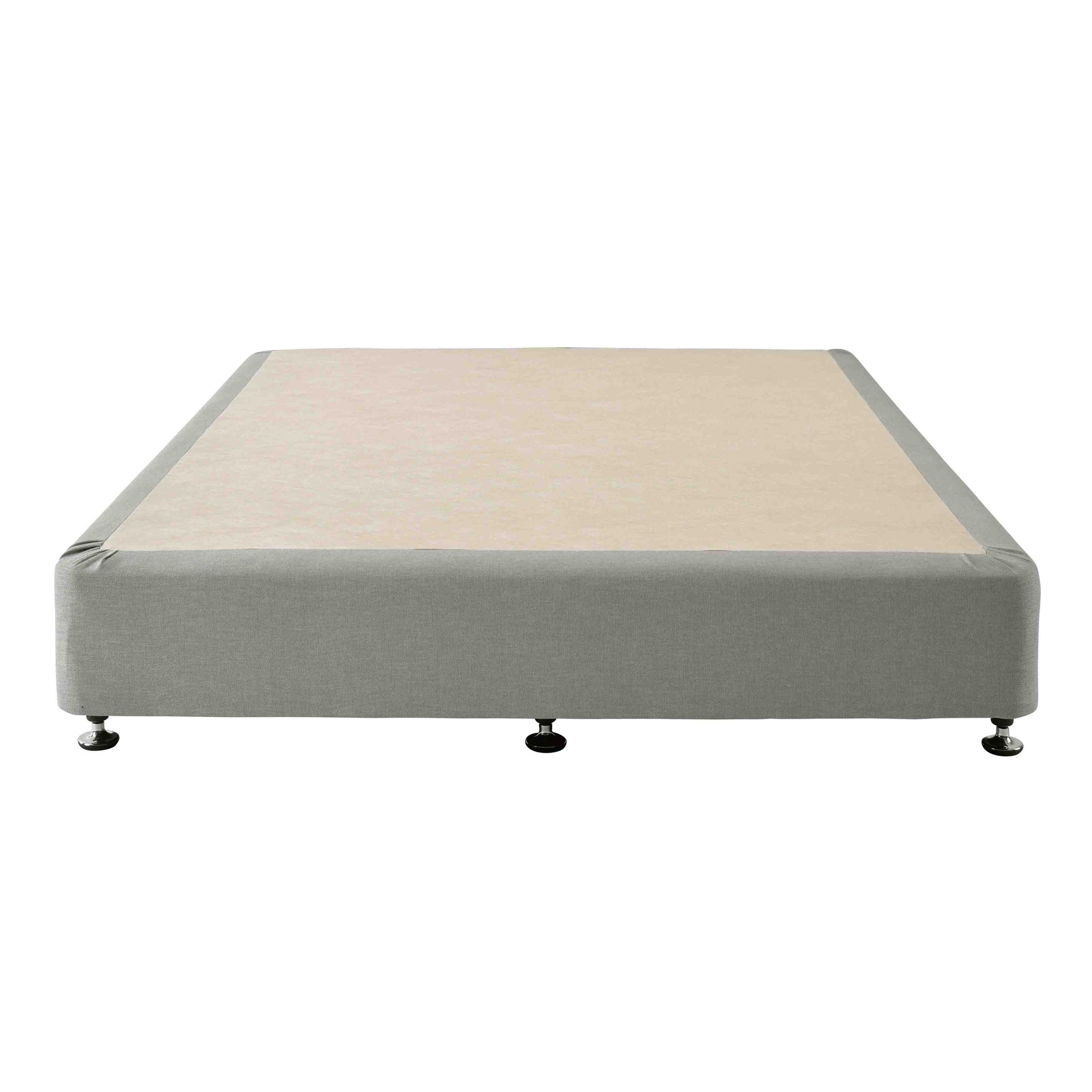 Product image of the  Cameo Base from Forty Winks