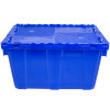 Tote ‘N Store® Chafer Boxes