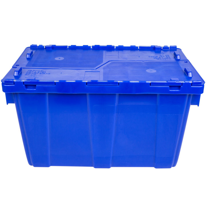 Tote ‘N Store® Chafer Boxes