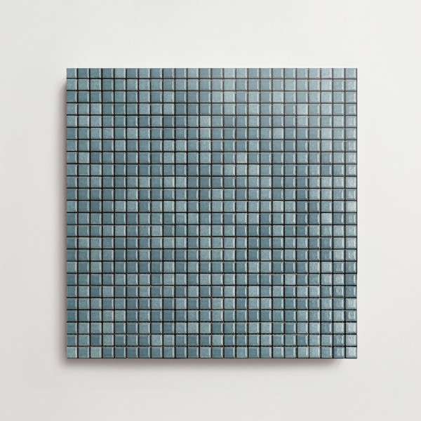Lido | Florilegium | Confetti | Blue Depths | Gloss