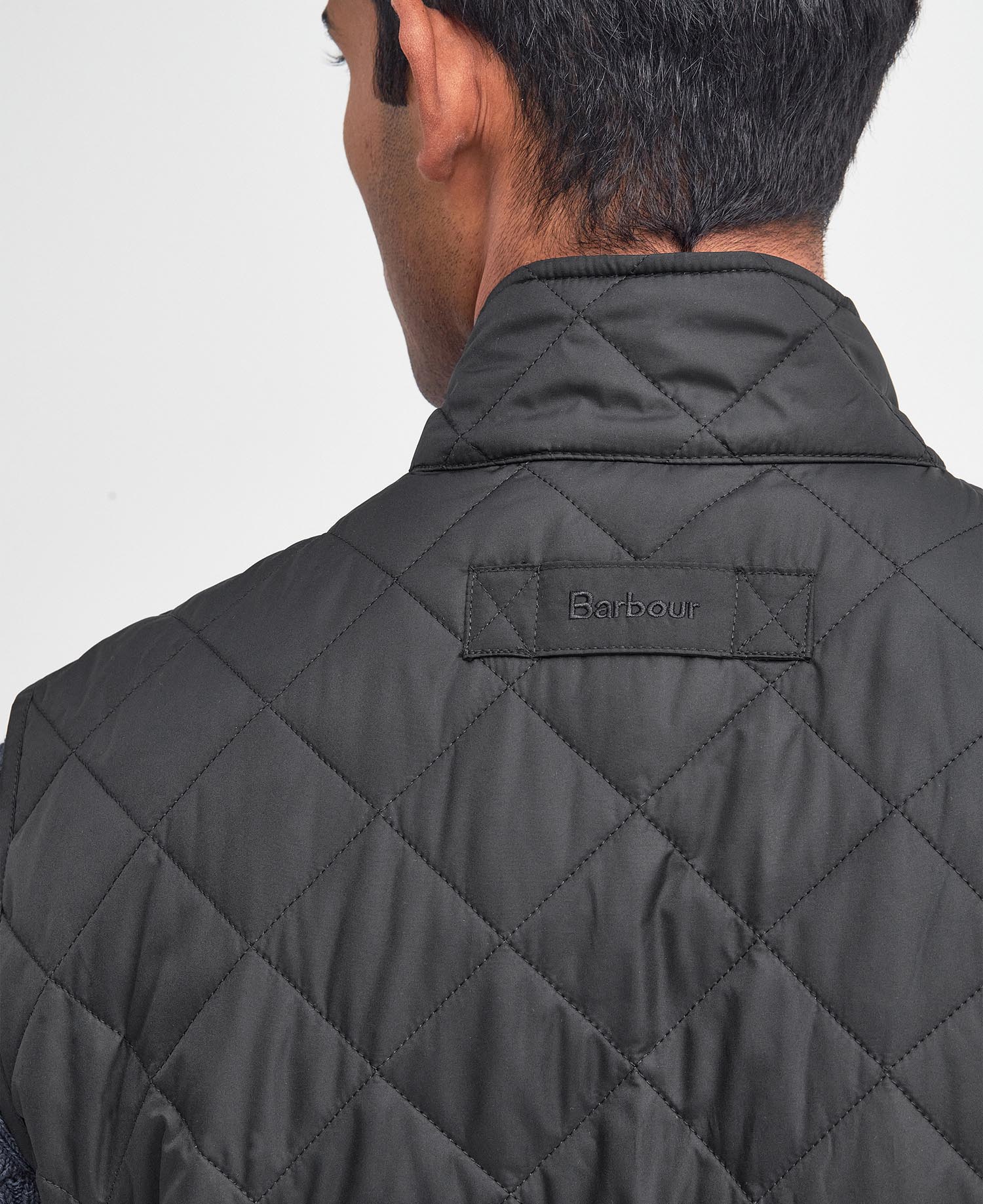 Lowerdale Gilet image number 6