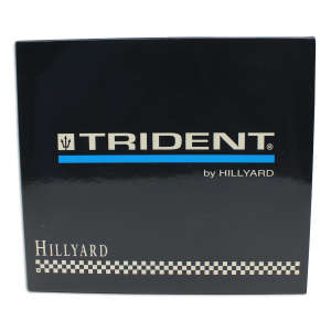 Service Kit Hillyard Trident R22 Sc I