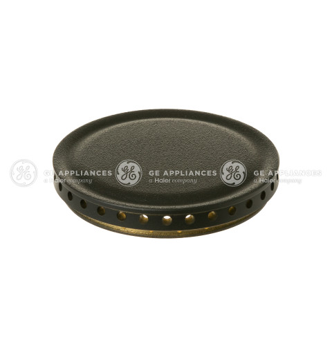 RANGE BURNER CAP - NEED 2