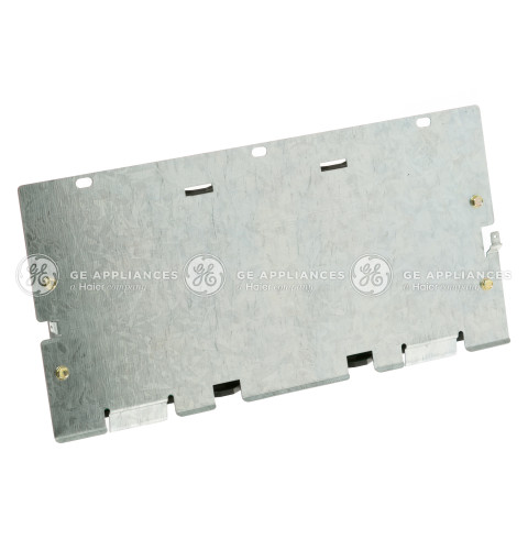 RELAY BOARD ASSEMBLY LF