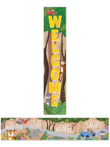 s--K5JmBuma--/kk5m7e2mdy4a77wbeswy.jpg