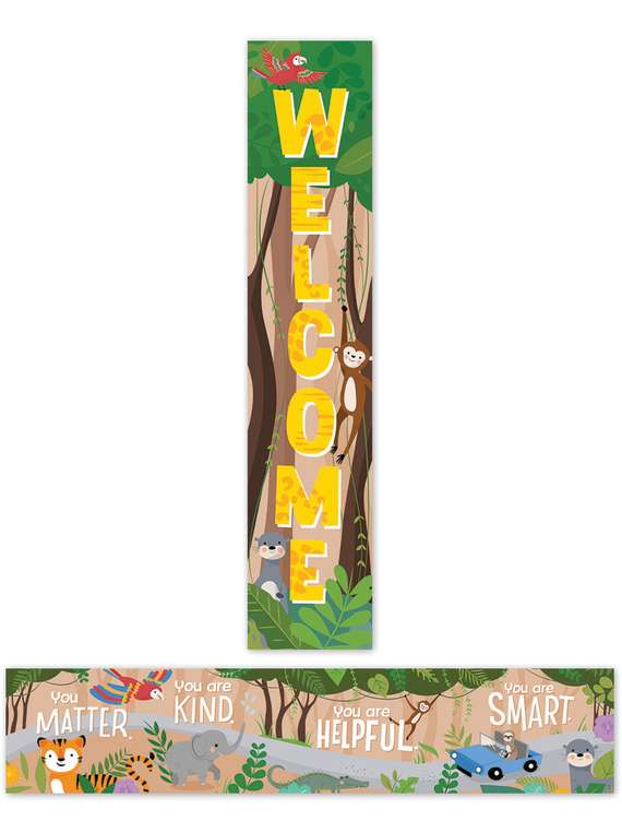 s--K5JmBuma--/kk5m7e2mdy4a77wbeswy.jpg