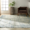 Rush Collection by Nourison