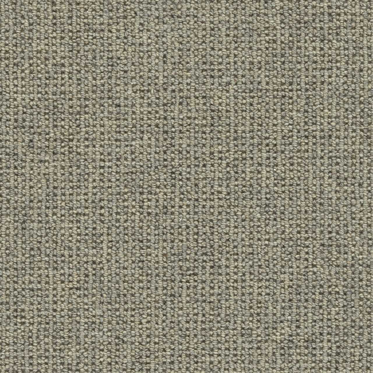 color-rug1