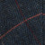 Wilkin Flat Cap swatch