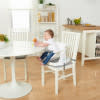 ChairMate High Chair™ - Benson