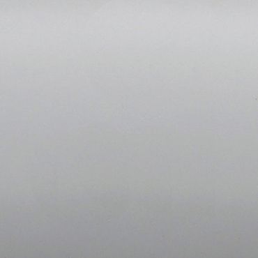 Spectrum Dusty Grey Venetian blind