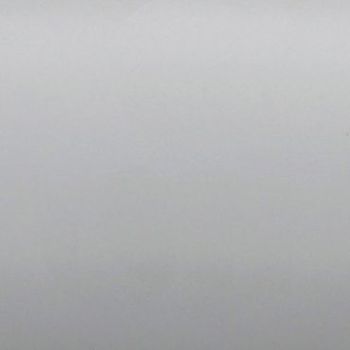Blank light-gray painted wall with subtle texture; filling the frame, evenly lit; minimal interior surface with soft diffuse light and no visible fixtures, windows, or objects.