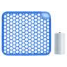 FREOFB04806, Fresh Products, ourfresh 2.0, Air Freshener, Cotton Blossom