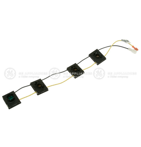 HARNESS SWITCH ASSEMBLY