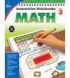 s--K5pnHl0a--/kietov67ficmcixcd1dh.jpg