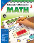 s--K5pnHl0a--/kietov67ficmcixcd1dh.jpg