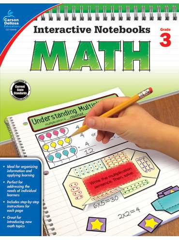 s--K5pnHl0a--/kietov67ficmcixcd1dh.jpg