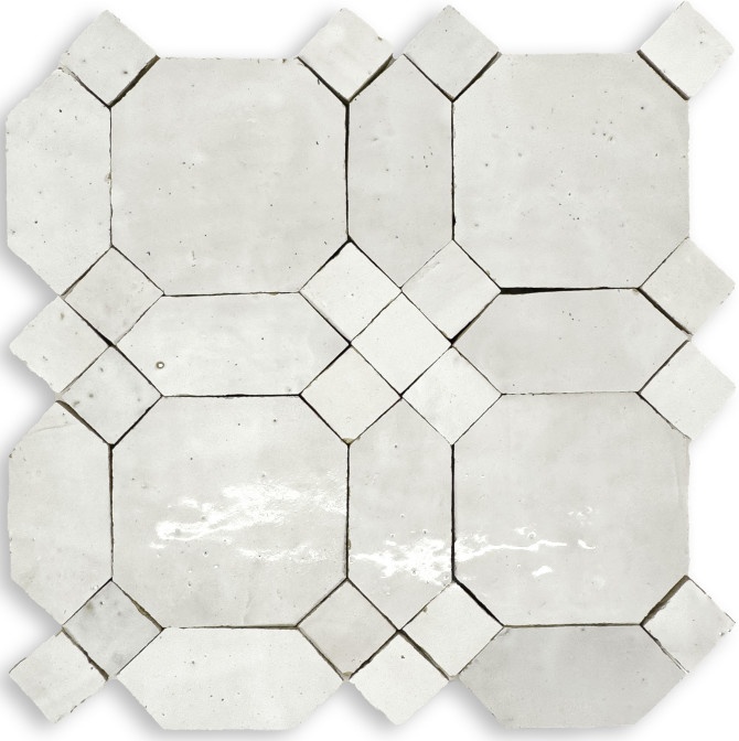 Tile Image