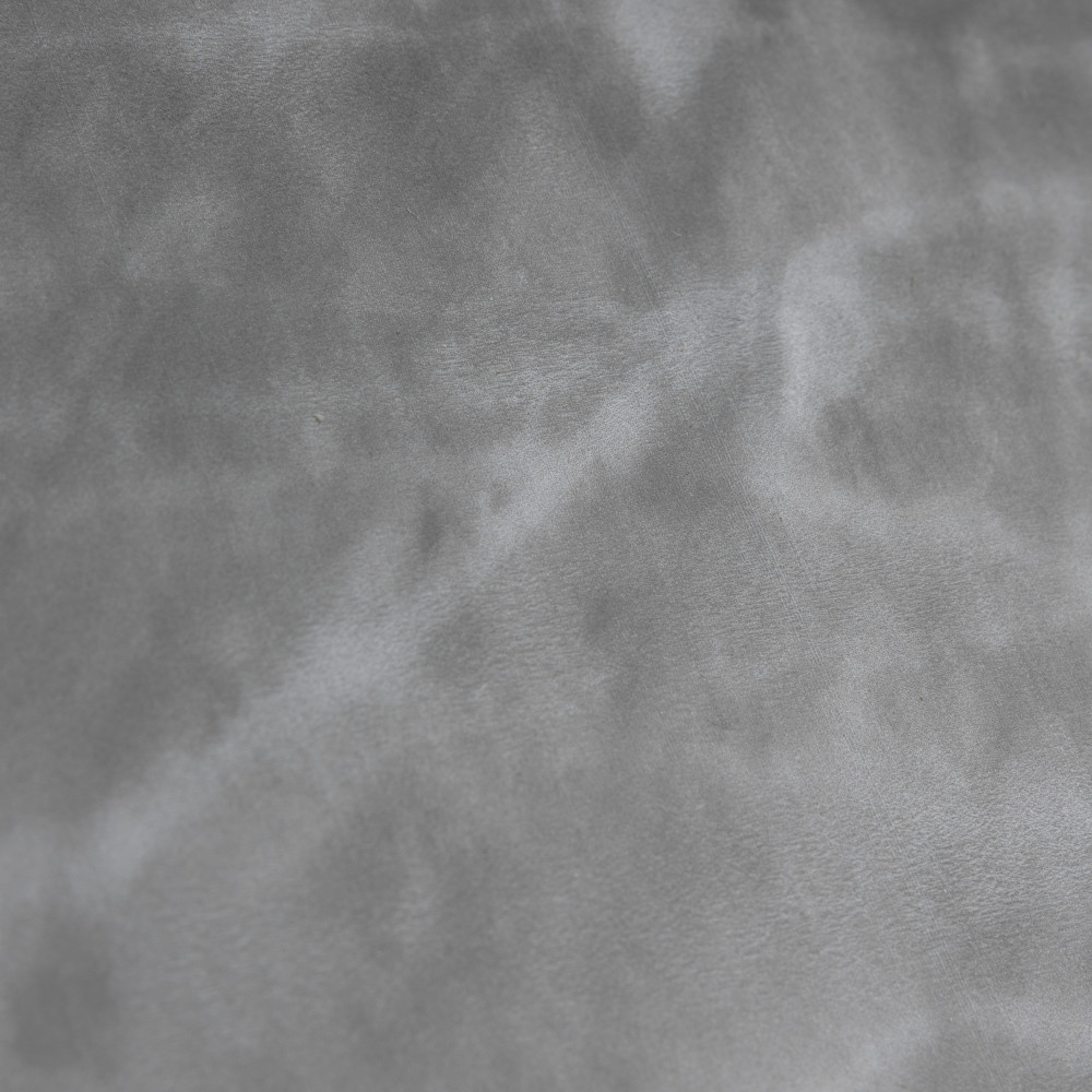 Classico Bardiglio Hex Dimension Dark 7 in. x 8 in. Porcelain Floor and Wall Tile