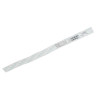 View larger View larger