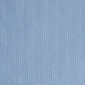 Georgia Pacific, Pacific Blue Select Windshield, Folded Towel, S-Fold, 2 ply, Blue