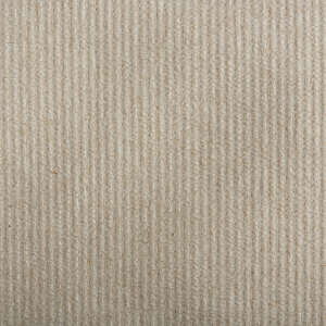 Georgia Pacific, enMotion, 800ft Roll Towel, 1 ply, Natural