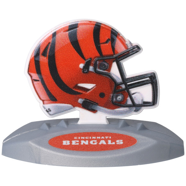NFL Football DecoSet®