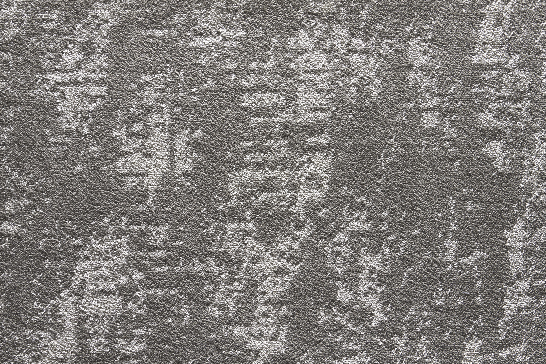 color-rug1