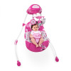 MINNIE MOUSE Garden Delights Swing