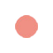03 Sorbet Corail